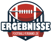 Ergebnisse.Footballverband.de